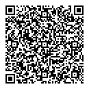 QR код "Lady X"