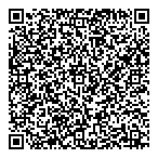 QR код "Спектр"