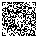 QR код "Цунами"
