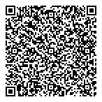QR код "КОРКОМ"