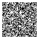 QR код "Центр авторазбора"