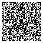QR код "Зоомаркет"