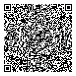 QR код "АВТО-30.РФ"