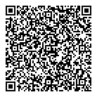 QR код "Горизонт"
