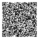 QR код "Акварель"