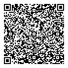 QR код "Автохолдинг"