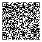 QR код "Росто"