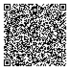 QR код "Автосервис"