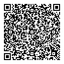 QR код "Creko"