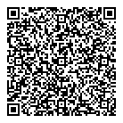 QR код "Эмекс"