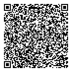 QR код "Автодок"