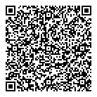 QR код "Emex"