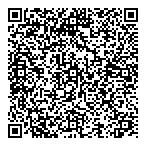 QR код "EMEX"