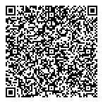 QR код "ТоЁда"