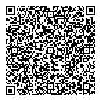 QR код "ШикДог"