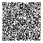 QR код "Авто Регион"