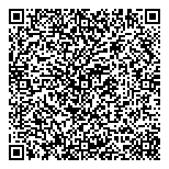 QR код "Русский Sтиль"