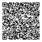 QR код "Автоэлемент"