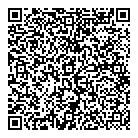 QR код "Emex"