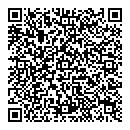 QR код "АвтоОлимп"