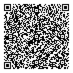 QR код "Zooexpress"