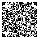 QR код "Винт сервис"