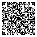 QR код "EMEX"