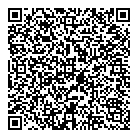 QR код "Автомагнат"