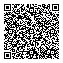QR код "Хорс"