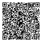QR код "Yulsun"