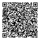 QR код "RM Авто"