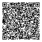 QR код "АВТОритет"