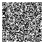 QR код "Minizoomarket"