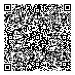 QR код "A-деталь"