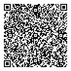 QR код "БИБИКА"