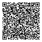 QR код "Маслоград"