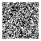 QR код "Авторитет"
