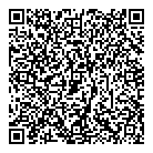 QR код "GARAGE"