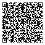 QR код "Тесла-Стартер"