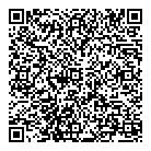 QR код "ПАРТНЕРЫ И К"