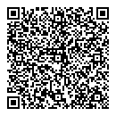 QR код "АстМотор"