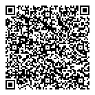 QR код "АвтоЖесть"