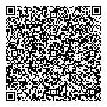 QR код "Абсолют"