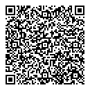 QR код "Т.С.Авто"