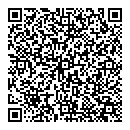 QR код "АВТОР"