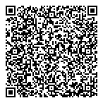 QR код "Carbon Motors"