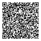 QR код "V-motors"