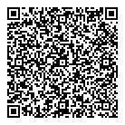 QR код "Авто-форсаж"