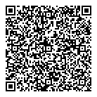 QR код "Автолайф"