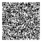 QR код "Флюгер"